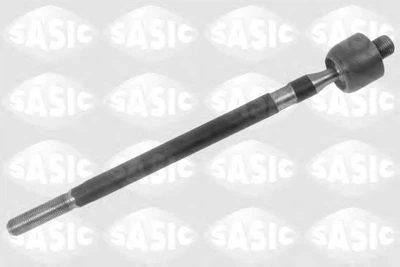 Осьовий шарнір, поперечна кермова тяга SASIC SAS9006834 Sasic (9006834)