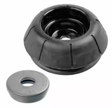 803 002 SACHS - Опора стійки амортизатора з підшипником Sachs (803002)