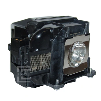 OBH лампа для проектора EPSON ELPLP78 (V13H010L78)