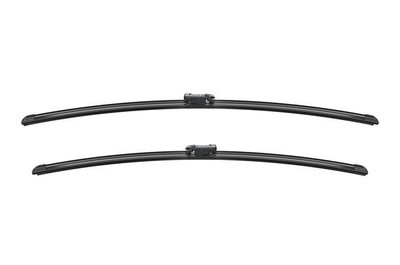 Щітка склоочис. 750/700 AEROTWIN A009S (вир-во Bosch) 3397014009 Bosch (3397014009)