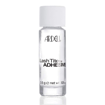 Клей для штучних вій Ardell LashTite Clear Adhesive 3.5 г (74764301314)