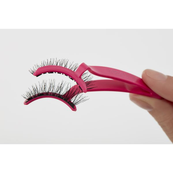 Магнітний аплікатор для вій Ardell Magnetic Lash Applicator (74764711434)