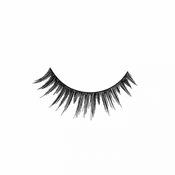 Zestaw rzęs Beter False Eyelashes 233 Natural Look (8412122442330)