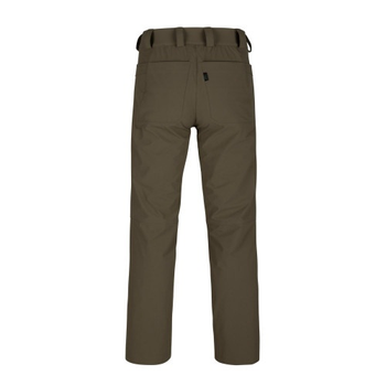 Штани тактичні Helikon-Tex Covert Tactical Pants – VersaStretch Lite – Shadow Grey 36/32