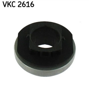 Вижимний підшипник зчеплення SKF (VKC 2616)