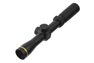 Прицел оптический LEUPOLD VX-Freedom 1.5-4x28 (1 inch) IER Scout Duplex