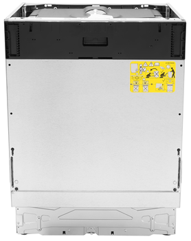 Встраиваемая посудомоечная машина ELECTROLUX EEQ947200L