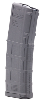 Магазин Magpul PMAG G3 кал. 223 Rem. Емкость - 30 патронов