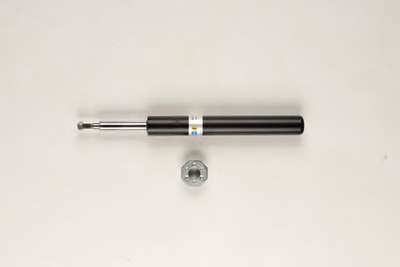 Амортизатор підвіски BILSTEIN 16-031302 Bilstein (16031302)