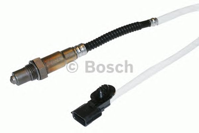 0258006990 BOSCH ЛЯМБДА-ЗОНД Bosch (0258006990)