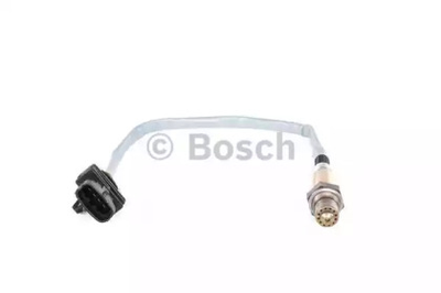 0258010121 BOSCH ЛЯМБДА-ЗОНД Bosch (0258010121)