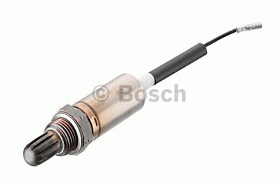 0258986501 BOSCH ЛЯМБДА-ЗОНД Bosch (0258986501)