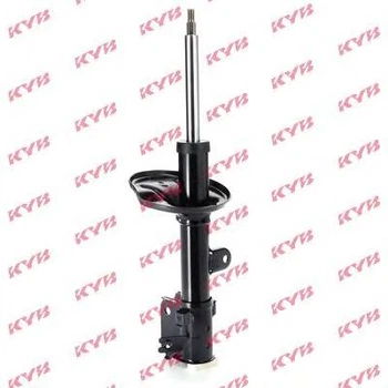 Амортизатор подвески Kayaba Excel-G KYB339742 KYB (339742)