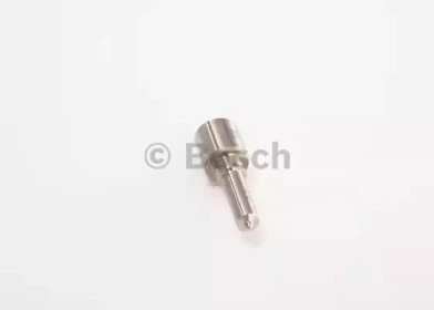 Распылитель дизельной форсунки DLLA 137 P 1577 (в форсунку 0445120075) Bosch (0433171966)