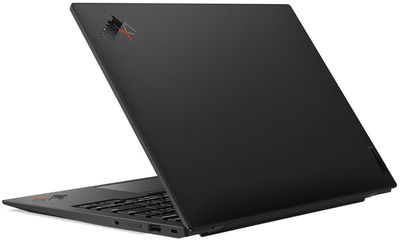 Ноутбук Lenovo ThinkPad X1 Carbon G11 (21HM004RPB) Black