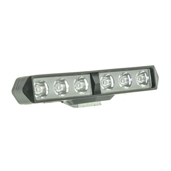 Світлодіодна фара Nextone NWL-A01 6W SP