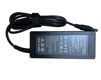 Блок питания для ноутбука Sony 45W 10.5V 4.3A 4.8x1.7mm VGP-AC10V8 REPLACEMENT