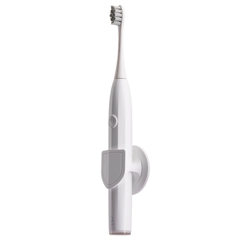 Зубная щетка электрическая Oclean Endurance Electric Toothbrush White - Вскрыта упаковка