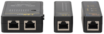 Tester kabli Digitus DN-14001-1 (DN-14001-1)