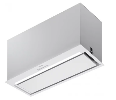 Витяжка Franke Box Flush EVO FBFE WH MATT A70 (305.0665.367)