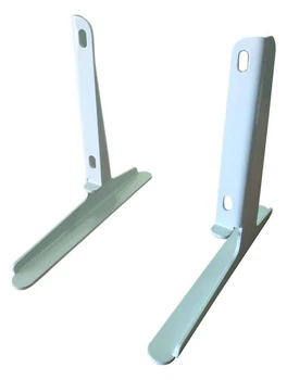 Комплект підлогової установки Ardesto HCP Teploceramic TCM/TCH SUNWAY SW/SWRE/SWH/SWHRE