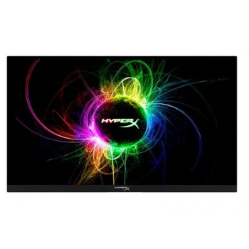 Монитор FHD HyperX Armada (64V61AA)