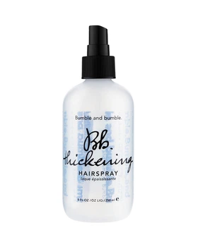 Спрей для волос Bumble And Bumble BB Thickening Spray 250 мл (685428024359)