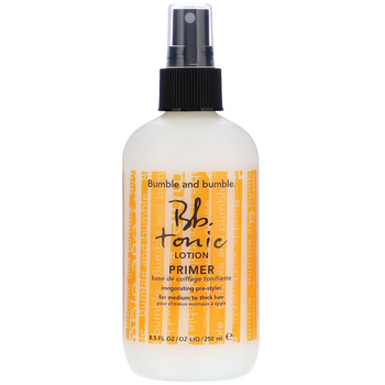 Spraye do włosów Bumble And Bumble BB Tonic Lotion Primer 250 ml (685428005129)