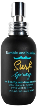 Spraye do włosów Bumble And Bumble Surf Spray 125 ml (685428007413)