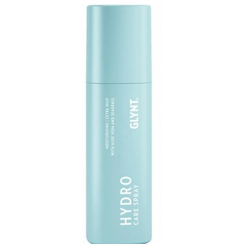 Spraye do włosów Glynt Hydro Care Spray 1000 ml (4034348042145)