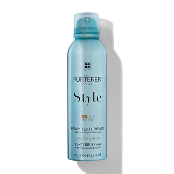 Spraye do włosów Rene Furterer Style Texturing Spray Volume And Maintenance 200 ml (3282770202472)