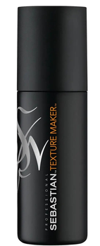 Spraye do włosów Sebastian Professional Sebastian Texture Maker 150 ml (8005610583044)
