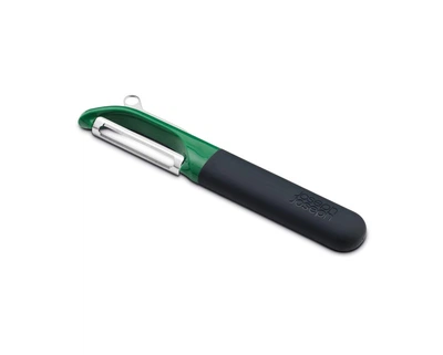 Пиллер Joseph Joseph Multi-peel Peeler 10108