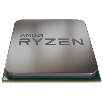 Процессор AMD Ryzen 3 2200G (YD2200C5M4MFB)