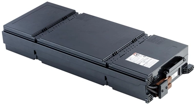Zamienna kaseta akumulatorowa APC 152 do SRT3000/SRT96 (APCRBC152)