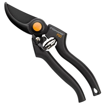 Секатор Fiskars P90 профессиональный обводной (1001530)