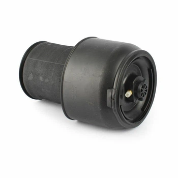 Пневмобаллон Bmw X5 F15 / X6 F16 37126795013