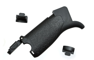 Пістолетна рукоятка BCM GUNFIGHTER AR15 Grip Mod 1