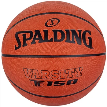 Мяч баскетбольный Spalding VARSITY TF-150 №5
