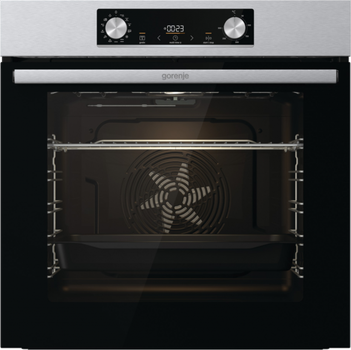 Духова шафа електрична Gorenje BO 6737 E02X