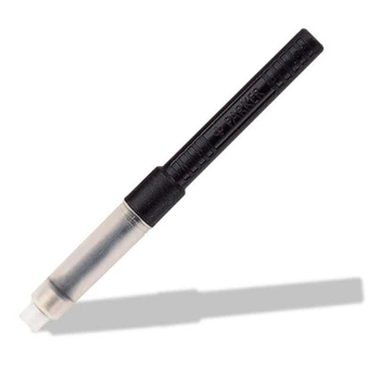 Конвертор для чорнильних ручок Parker Fun Z12 (11 210)