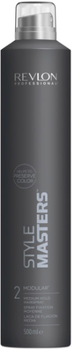 Лак для волосся Aveda Air Control Hold Hair Spray For All Hair Types 300 мл (18084836552)