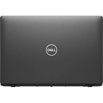 Ноутбук Dell Latitude 5400 / 14” 1920x1080 FullHD / i5-8365U / 32 ГБ / SSD 1 TB / Intel UHD Graphics 620 / Класс Б Б/У