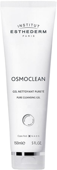 Гель для вмивання Institut Esthederm Osmoclean Pure Cleansing Gel 150 мл (3461020007962)