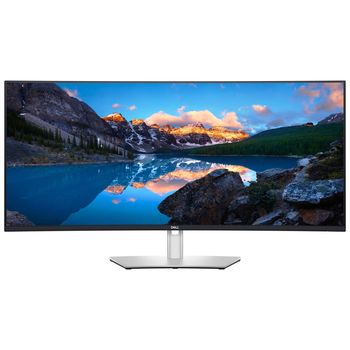 Монитор Dell U4021QW (210-AYJF)