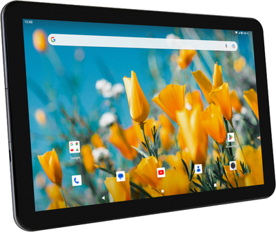 Tablet Umax VisionBook 10T 10" 4G 64GB Grey (8594213430027)