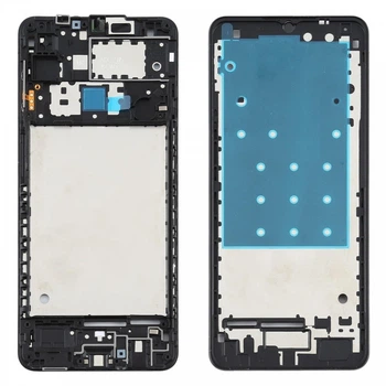 Рамка дисплея Samsung A125 Galaxy A12, A127 Galaxy A12