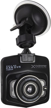 Відеореєстратор Extreme Sentry XDR102 (5901299941249)