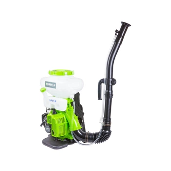 Опрыскиватель садовый Foresta GS-650 (72896000)