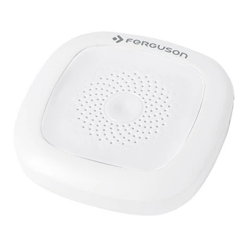 Датчик влажности и температуры Ferguson SmartHome